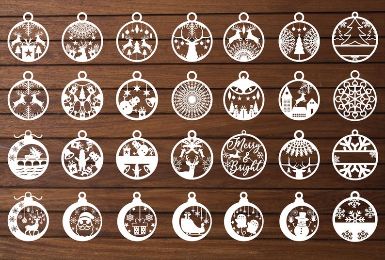 Christmas ball SVG, Christmas ornament SVG, laser cut Christmas ornaments, Glowforge Christmas designs, Cricut ornament files, holiday decorations SVG, Christmas tree ornament SVG, laser cutting files for Christmas, Christmas toy SVG, ornament laser cut bundle, SVG files for Cricut, Christmas ornament laser cut SVG, cutting machine holiday designs, Christmas crafts SVG, SVG for Christmas crafts, Christmas decorations laser cut, holiday ornament designs, digital Christmas files, Christmas ball PNG, laser cut