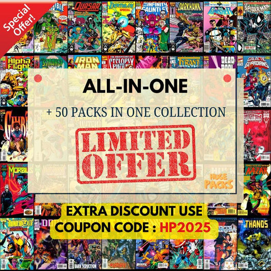 3000+ Legendary Series and TV Shows | Lifetime Unlimited Access | Over 200 TB of Iconic TV Shows
