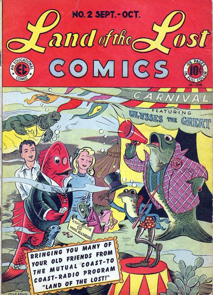 EC Comics Digital Collection, Tales from the Crypt Digital Comics, Vault of Horror CBZ/CBR, EC Comics Horror and Satire, Golden Age Comic Downloads, Frontline Combat Digital Archive, EC Comics Adventure Stories, Classic Comic Book Collection EC, Haunt of Fear Digital Edition, EC Comics High-Quality Scans, Horror Comics Digital Files, EC Comics Portable Collection, EC Comics CBZ/CBR Format, Piracy Comics Digital Download, Panic Comic Book Satire, Iconic Horror Stories Digital, EC Comics Nostalgic Collection,