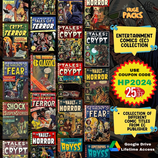 EC Comics Digital Collection, Tales from the Crypt Digital Comics, Vault of Horror CBZ/CBR, EC Comics Horror and Satire, Golden Age Comic Downloads, Frontline Combat Digital Archive, EC Comics Adventure Stories, Classic Comic Book Collection EC, Haunt of Fear Digital Edition, EC Comics High-Quality Scans, Horror Comics Digital Files, EC Comics Portable Collection, EC Comics CBZ/CBR Format, Piracy Comics Digital Download, Panic Comic Book Satire, Iconic Horror Stories Digital, EC Comics Nostalgic Collection,