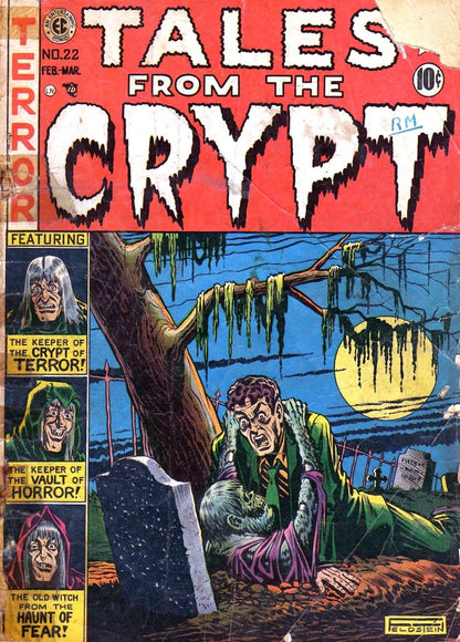 EC Comics Digital Collection, Tales from the Crypt Digital Comics, Vault of Horror CBZ/CBR, EC Comics Horror and Satire, Golden Age Comic Downloads, Frontline Combat Digital Archive, EC Comics Adventure Stories, Classic Comic Book Collection EC, Haunt of Fear Digital Edition, EC Comics High-Quality Scans, Horror Comics Digital Files, EC Comics Portable Collection, EC Comics CBZ/CBR Format, Piracy Comics Digital Download, Panic Comic Book Satire, Iconic Horror Stories Digital, EC Comics Nostalgic Collection,