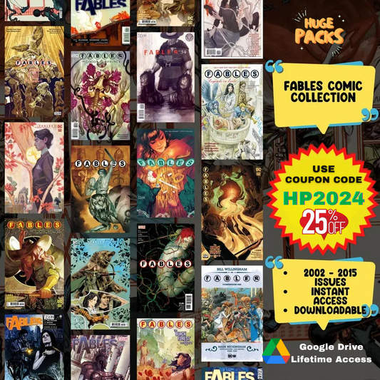 Fables Digital Collection, Fables Comics 2002-2015, Fables CBZ Files, Digital Fables Comics Download, Fairy Tale Reimagined Comics, Fables Collection CBR, Snow White Comic Series, Bigby Wolf Comics, Fabletown Digital Collection, Classic Fairytale Characters Modern Twist, Fables Graphic Novels Digital, Fables Comic Adventure, Fables Mystery and Drama, Fables Comic Book Download, Reimagined Fairy Tales Digital, Magic and Intrigue Comics, Fables Complete Collection, Fables Comics Art, Fables Fantasy Drama, Fab