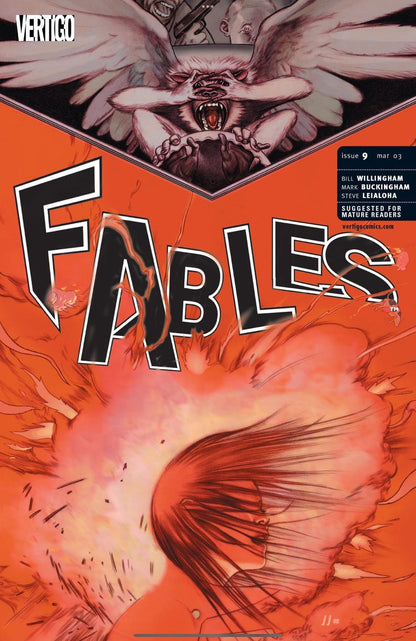 Fables Digital Collection, Fables Comics 2002-2015, Fables CBZ Files, Digital Fables Comics Download, Fairy Tale Reimagined Comics, Fables Collection CBR, Snow White Comic Series, Bigby Wolf Comics, Fabletown Digital Collection, Classic Fairytale Characters Modern Twist, Fables Graphic Novels Digital, Fables Comic Adventure, Fables Mystery and Drama, Fables Comic Book Download, Reimagined Fairy Tales Digital, Magic and Intrigue Comics, Fables Complete Collection, Fables Comics Art, Fables Fantasy Drama, Fab