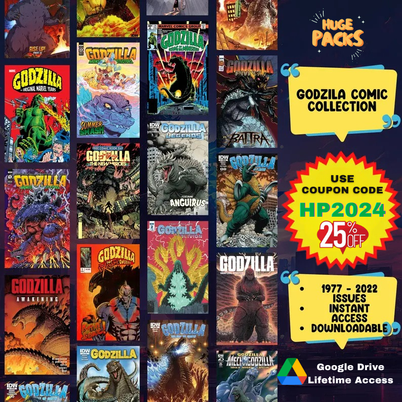 Godzilla Digital Collection, Godzilla Comics CBZ, Godzilla Epic Battles, Kaiju Comic Collection, Godzilla vs King Ghidorah, Mothra Godzilla Comics, Kaiju Universe Digital Files, Godzilla Comic Archive, Legendary Kaiju Stories, Godzilla Action Comics, Digital Godzilla Art, Kaiju Fan Collection, Godzilla Comic Download, Godzilla Monster Comics, Godzilla for Tablets, King of Monsters Comics, Godzilla Comic Stories, High-Quality Kaiju Comics, Godzilla Sci-Fi Digital, Kaiju Battle Comics, Godzilla Enthusiast Com