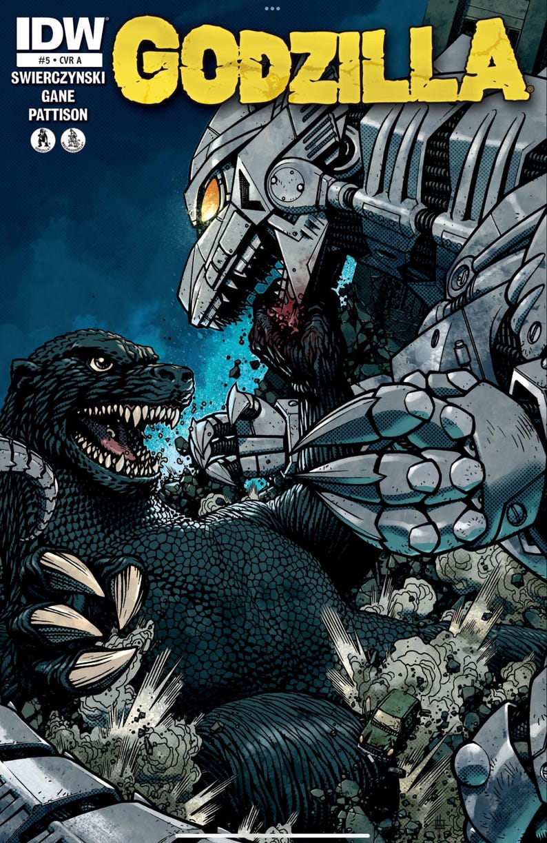 Godzilla Digital Collection, Godzilla Comics CBZ, Godzilla Epic Battles, Kaiju Comic Collection, Godzilla vs King Ghidorah, Mothra Godzilla Comics, Kaiju Universe Digital Files, Godzilla Comic Archive, Legendary Kaiju Stories, Godzilla Action Comics, Digital Godzilla Art, Kaiju Fan Collection, Godzilla Comic Download, Godzilla Monster Comics, Godzilla for Tablets, King of Monsters Comics, Godzilla Comic Stories, High-Quality Kaiju Comics, Godzilla Sci-Fi Digital, Kaiju Battle Comics, Godzilla Enthusiast Com