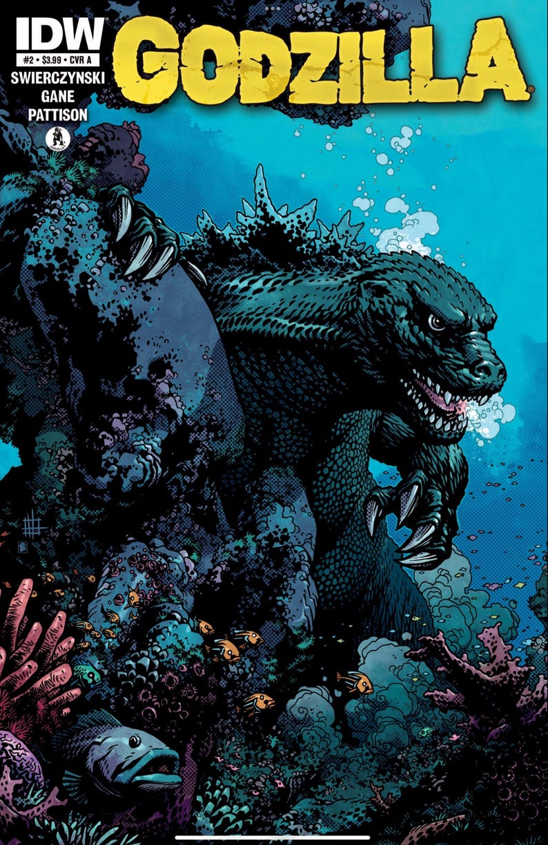 Godzilla Digital Collection, Godzilla Comics CBZ, Godzilla Epic Battles, Kaiju Comic Collection, Godzilla vs King Ghidorah, Mothra Godzilla Comics, Kaiju Universe Digital Files, Godzilla Comic Archive, Legendary Kaiju Stories, Godzilla Action Comics, Digital Godzilla Art, Kaiju Fan Collection, Godzilla Comic Download, Godzilla Monster Comics, Godzilla for Tablets, King of Monsters Comics, Godzilla Comic Stories, High-Quality Kaiju Comics, Godzilla Sci-Fi Digital, Kaiju Battle Comics, Godzilla Enthusiast Com