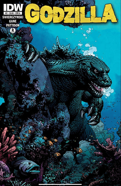 Godzilla Digital Collection, Godzilla Comics CBZ, Godzilla Epic Battles, Kaiju Comic Collection, Godzilla vs King Ghidorah, Mothra Godzilla Comics, Kaiju Universe Digital Files, Godzilla Comic Archive, Legendary Kaiju Stories, Godzilla Action Comics, Digital Godzilla Art, Kaiju Fan Collection, Godzilla Comic Download, Godzilla Monster Comics, Godzilla for Tablets, King of Monsters Comics, Godzilla Comic Stories, High-Quality Kaiju Comics, Godzilla Sci-Fi Digital, Kaiju Battle Comics, Godzilla Enthusiast Com