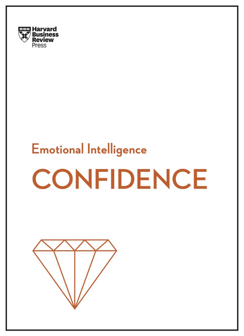 HBR Emotional Intelligence Series, Leadership & Resilience Guide, Emotional Intelligence eBook, Professional Growth PDF, Workplace Relationship Skills, Self-Awareness Strategies, Emotional Intelligence Audiobooks, Career-Boosting EQ Tips, Practical Emotional Intelligence, Emotional Balance eBooks, Leadership Skills Guide, Workplace Empathy Guide, Self-Awareness Skills, Emotional Intelligence Professional Growth, Digital EQ Collection, Emotional Resilience Tips, Emotional Intelligence in Leadership, Building