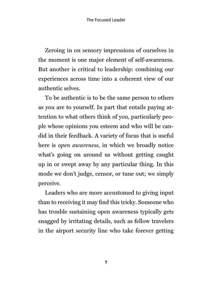 HBR Emotional Intelligence Series, Leadership & Resilience Guide, Emotional Intelligence eBook, Professional Growth PDF, Workplace Relationship Skills, Self-Awareness Strategies, Emotional Intelligence Audiobooks, Career-Boosting EQ Tips, Practical Emotional Intelligence, Emotional Balance eBooks, Leadership Skills Guide, Workplace Empathy Guide, Self-Awareness Skills, Emotional Intelligence Professional Growth, Digital EQ Collection, Emotional Resilience Tips, Emotional Intelligence in Leadership, Building