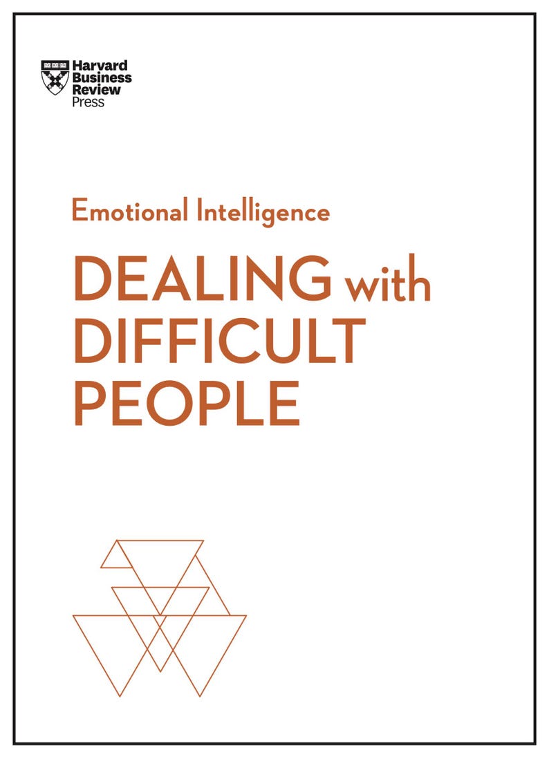 HBR Emotional Intelligence Series, Leadership & Resilience Guide, Emotional Intelligence eBook, Professional Growth PDF, Workplace Relationship Skills, Self-Awareness Strategies, Emotional Intelligence Audiobooks, Career-Boosting EQ Tips, Practical Emotional Intelligence, Emotional Balance eBooks, Leadership Skills Guide, Workplace Empathy Guide, Self-Awareness Skills, Emotional Intelligence Professional Growth, Digital EQ Collection, Emotional Resilience Tips, Emotional Intelligence in Leadership, Building