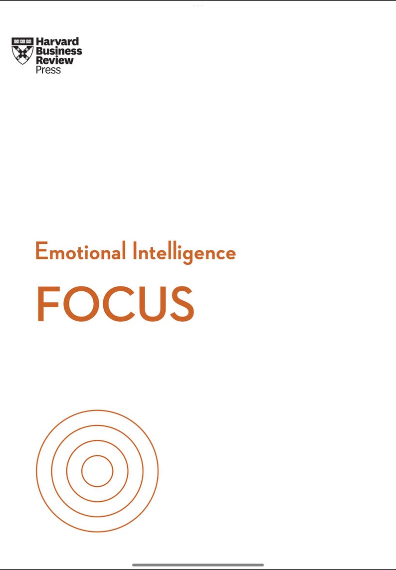 HBR Emotional Intelligence Series, Leadership & Resilience Guide, Emotional Intelligence eBook, Professional Growth PDF, Workplace Relationship Skills, Self-Awareness Strategies, Emotional Intelligence Audiobooks, Career-Boosting EQ Tips, Practical Emotional Intelligence, Emotional Balance eBooks, Leadership Skills Guide, Workplace Empathy Guide, Self-Awareness Skills, Emotional Intelligence Professional Growth, Digital EQ Collection, Emotional Resilience Tips, Emotional Intelligence in Leadership, Building