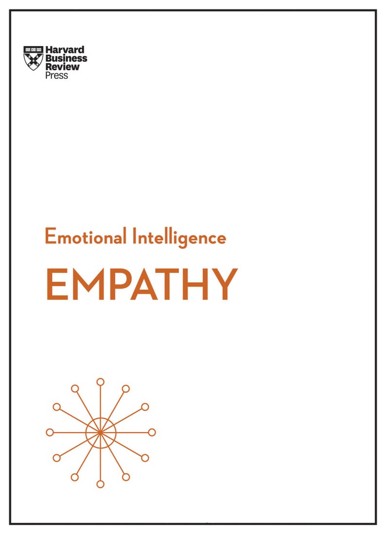 HBR Emotional Intelligence Series, Leadership & Resilience Guide, Emotional Intelligence eBook, Professional Growth PDF, Workplace Relationship Skills, Self-Awareness Strategies, Emotional Intelligence Audiobooks, Career-Boosting EQ Tips, Practical Emotional Intelligence, Emotional Balance eBooks, Leadership Skills Guide, Workplace Empathy Guide, Self-Awareness Skills, Emotional Intelligence Professional Growth, Digital EQ Collection, Emotional Resilience Tips, Emotional Intelligence in Leadership, Building