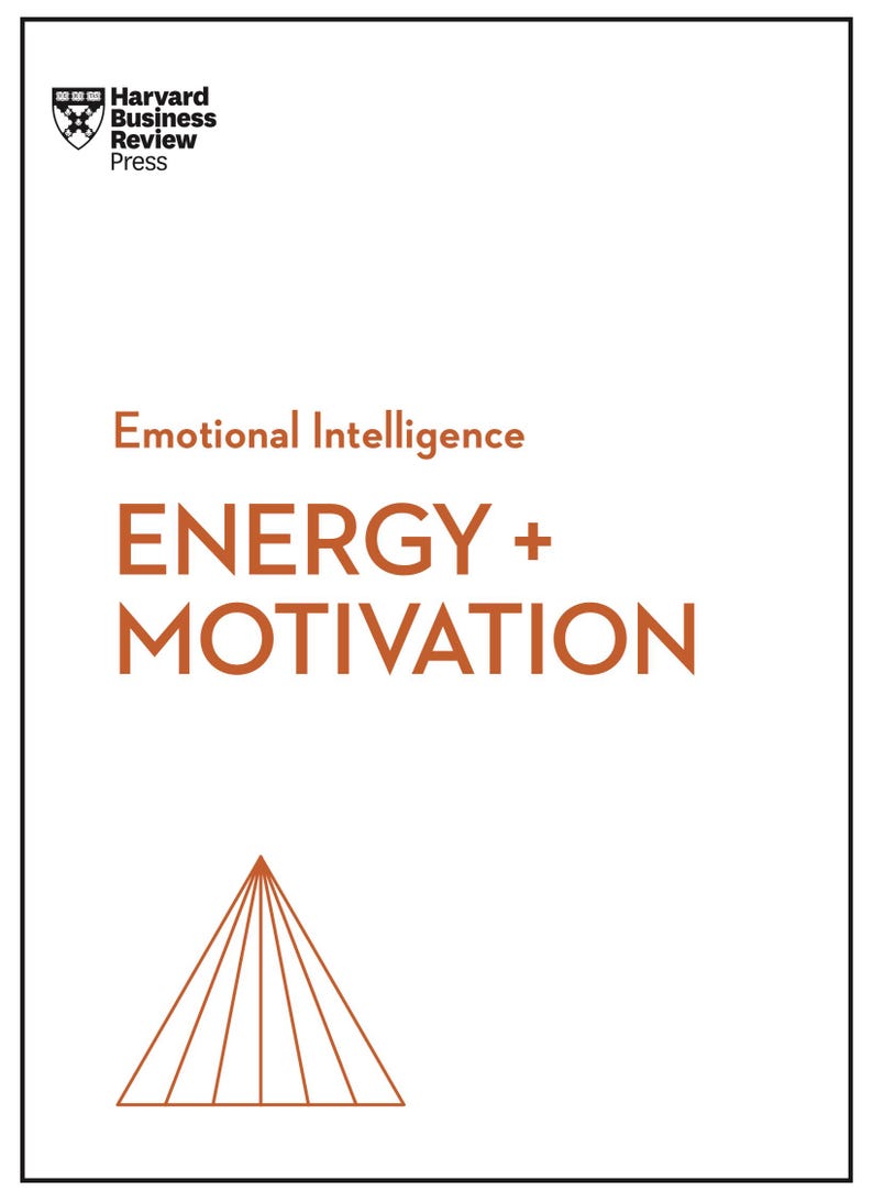 HBR Emotional Intelligence Series, Leadership & Resilience Guide, Emotional Intelligence eBook, Professional Growth PDF, Workplace Relationship Skills, Self-Awareness Strategies, Emotional Intelligence Audiobooks, Career-Boosting EQ Tips, Practical Emotional Intelligence, Emotional Balance eBooks, Leadership Skills Guide, Workplace Empathy Guide, Self-Awareness Skills, Emotional Intelligence Professional Growth, Digital EQ Collection, Emotional Resilience Tips, Emotional Intelligence in Leadership, Building