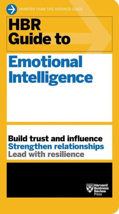 HBR Guide Series, Business Skills Digital Collection, Leadership eBooks, Professional Development PDF, Business Productivity Guide, Harvard Business Review Guides, Management Digital Collection, Business Strategy eBook, HBR Professional Tips, Digital Leadership Resources, Career Development Collection, Business Communication Guides, Management eBooks for Professionals, Team Leadership Strategies, Work Productivity eBooks, Instant Download Business Guides, HBR Business Insights, Entrepreneur eBook Collection