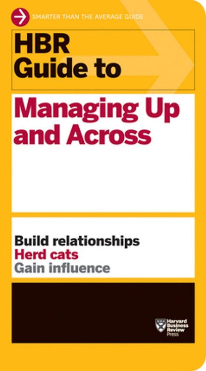 HBR Guide Series, Business Skills Digital Collection, Leadership eBooks, Professional Development PDF, Business Productivity Guide, Harvard Business Review Guides, Management Digital Collection, Business Strategy eBook, HBR Professional Tips, Digital Leadership Resources, Career Development Collection, Business Communication Guides, Management eBooks for Professionals, Team Leadership Strategies, Work Productivity eBooks, Instant Download Business Guides, HBR Business Insights, Entrepreneur eBook Collection