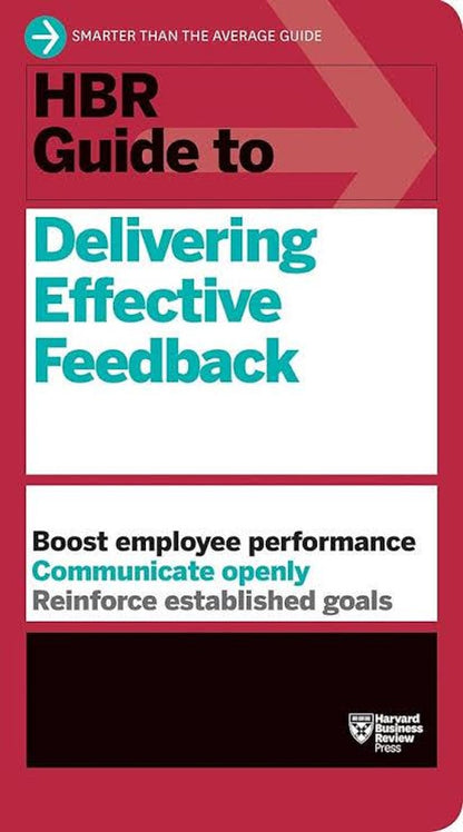 HBR Guide Series, Business Skills Digital Collection, Leadership eBooks, Professional Development PDF, Business Productivity Guide, Harvard Business Review Guides, Management Digital Collection, Business Strategy eBook, HBR Professional Tips, Digital Leadership Resources, Career Development Collection, Business Communication Guides, Management eBooks for Professionals, Team Leadership Strategies, Work Productivity eBooks, Instant Download Business Guides, HBR Business Insights, Entrepreneur eBook Collection