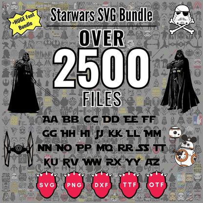 Mega SVG bundle, SVG files for Cricut, Silhouette cut files, font bundle, clipart designs, SVG for shirts, T-shirt design SVG, SVG for tumblers, Cricut font bundle, sublimation files, commercial use SVG, digital download SVG, SVG bundle for Cricut, SVG designs for Silhouette, SVG for craft projects, font bundle for Cricut, SVG for signs, digital clipart bundle, commercial use fonts, T-shirt design SVG files, Cricut craft designs, SVG for mugs, creative SVG files, instant download SVG, bundle of SVG files