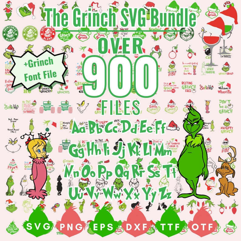 Mega SVG bundle, SVG files for Cricut, Silhouette cut files, font bundle, clipart designs, SVG for shirts, T-shirt design SVG, SVG for tumblers, Cricut font bundle, sublimation files, commercial use SVG, digital download SVG, SVG bundle for Cricut, SVG designs for Silhouette, SVG for craft projects, font bundle for Cricut, SVG for signs, digital clipart bundle, commercial use fonts, T-shirt design SVG files, Cricut craft designs, SVG for mugs, creative SVG files, instant download SVG, bundle of SVG files