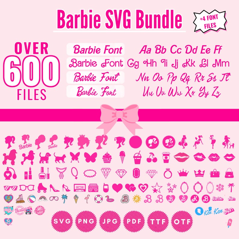 Mega SVG bundle, SVG files for Cricut, Silhouette cut files, font bundle, clipart designs, SVG for shirts, T-shirt design SVG, SVG for tumblers, Cricut font bundle, sublimation files, commercial use SVG, digital download SVG, SVG bundle for Cricut, SVG designs for Silhouette, SVG for craft projects, font bundle for Cricut, SVG for signs, digital clipart bundle, commercial use fonts, T-shirt design SVG files, Cricut craft designs, SVG for mugs, creative SVG files, instant download SVG, bundle of SVG files