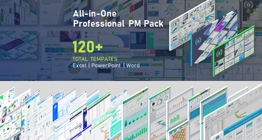 Simple Project Dashboard Excel Sheet,Work Project Dashboard,Gantt Chart and Budget Template,Ultimate Project Management Giant,Multiple Stage Project,Product Roadmap Excel,Project Management Excel,Gantt Chart,Excel Project Management,Project Management Template,Project Update,Project Manager,Multi Project Tracker Excel,Multiple Project Tracker,Serenatasessentials,Project Management Social Media