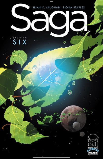 Saga Comics Collection, Brian K. Vaughan Saga, Fiona Staples Saga, Saga Digital Comics, Sci-Fi Fantasy Comics, Award-Winning Comics, Saga CBZ CBR Format, Star-Crossed Lovers Comics, Galaxy Adventure Comics, Fantasy Drama Comics, Saga Digital Download, Epic Comic Series, Vivid Artwork Comics, Hazel Saga Comics, Space Opera Comics, Parent-Child Stories Comics, Saga Complete Collection, Saga Comic Fans, Digital Saga Files, Eisner Award Comics, Hugo Award Comics, Interstellar Adventure Comics, Saga Full Series,