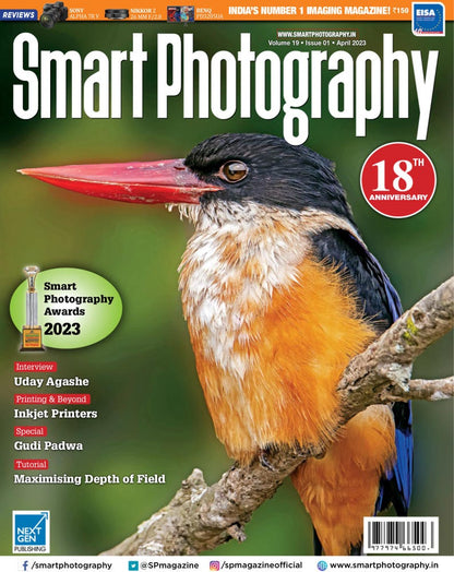 Smart Photography Digital Collection, Photography Tips Magazine, Photography PDF Guide, Digital Photography Magazines, Expert Photography Advice, Smart Photography Issues, Photography Gear Reviews, Photography Tutorials PDF, Creative Photography Techniques, Smart Photography Archive, Beginner Photography Tips, Pro Photography Insights, Camera Gear Reviews, High-Resolution Photography Magazine, Smart Photography Downloads, Photography Inspiration, Smart Photography Pro Tips, Digital Photography Resource, Mag