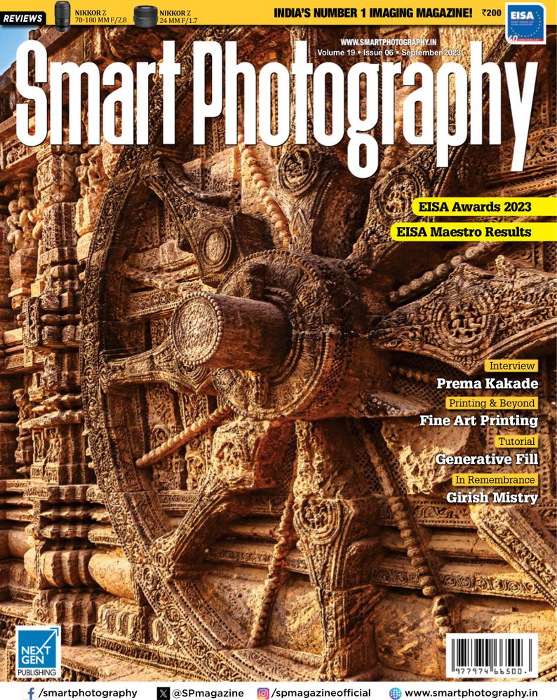 Smart Photography Digital Collection, Photography Tips Magazine, Photography PDF Guide, Digital Photography Magazines, Expert Photography Advice, Smart Photography Issues, Photography Gear Reviews, Photography Tutorials PDF, Creative Photography Techniques, Smart Photography Archive, Beginner Photography Tips, Pro Photography Insights, Camera Gear Reviews, High-Resolution Photography Magazine, Smart Photography Downloads, Photography Inspiration, Smart Photography Pro Tips, Digital Photography Resource, Mag