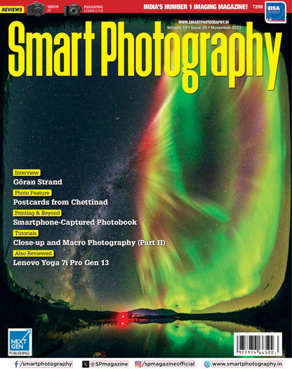 Smart Photography Digital Collection, Photography Tips Magazine, Photography PDF Guide, Digital Photography Magazines, Expert Photography Advice, Smart Photography Issues, Photography Gear Reviews, Photography Tutorials PDF, Creative Photography Techniques, Smart Photography Archive, Beginner Photography Tips, Pro Photography Insights, Camera Gear Reviews, High-Resolution Photography Magazine, Smart Photography Downloads, Photography Inspiration, Smart Photography Pro Tips, Digital Photography Resource, Mag