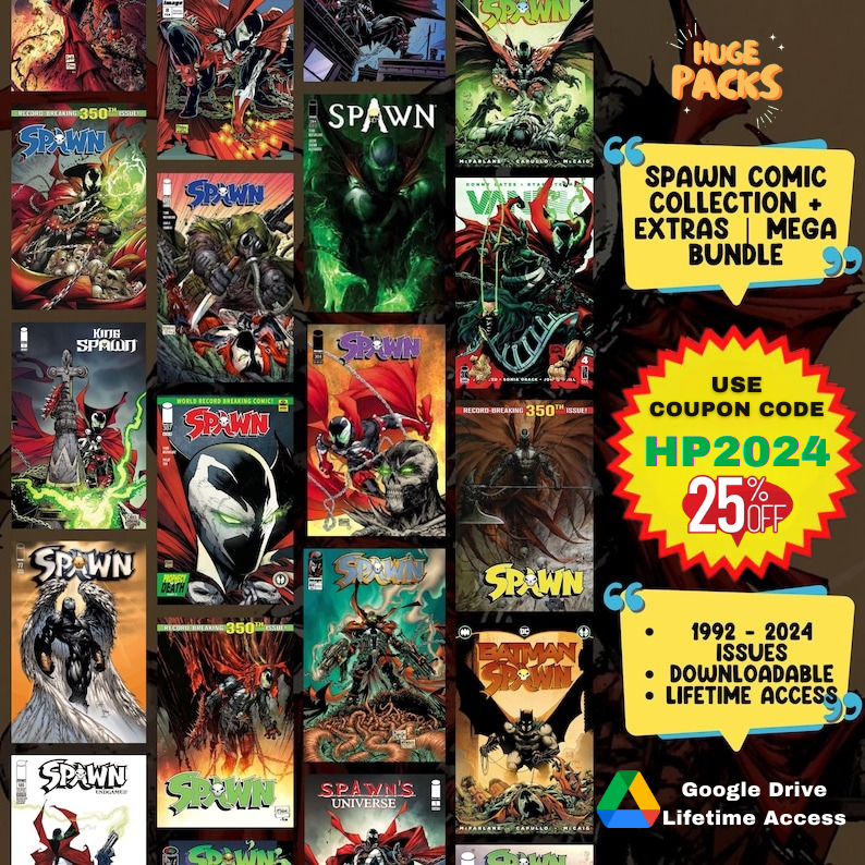 Spawn Digital Comics Collection, Todd McFarlane Spawn, Anti-Hero Comics, Dark Fantasy Superhero, Spawn Universe Stories, Supernatural Comics CBZ, Spawn CBR Collection, Digital Spawn Issues, Gritty Superhero Tales, Spawn Comic Series Download, Spawn Artwork Collection, High-Quality Spawn Files, Superhero Comics for Tablets, Spawn Reading Experience, Iconic Anti-Hero Stories, Spawn Universe Online, Dark Fantasy Graphic Novels, Spawn Comics Download, Spawn Digital CBZ Files, Legendary Comic Characters, Todd Mc