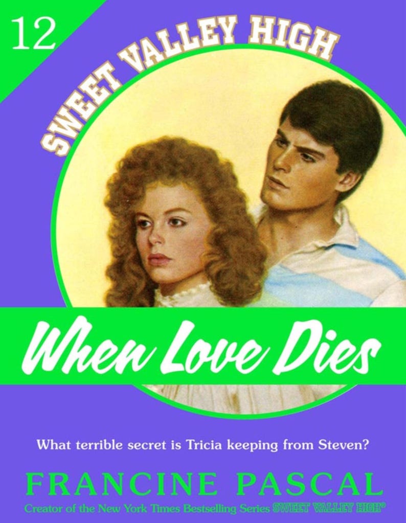 Sweet Valley High Series, Complete Sweet Valley High, Teen Fiction Collection, Digital Sweet Valley Books, Sweet Valley Twins Stories, High School Drama Books, Teen Romance Digital, Classic Teen Novels, Sweet Valley PDF Download, Rare Sweet Valley Collection, Jessica and Elizabeth Wakefield, Sweet Valley Nostalgia, Teen Drama Epub, Iconic Sweet Valley Series, Digital Teen Fiction, High School Stories Digital, Teen Romance Series, Classic Sweet Valley Fiction, Collectible Teen Novels, Sweet Valley Ebooks, Co