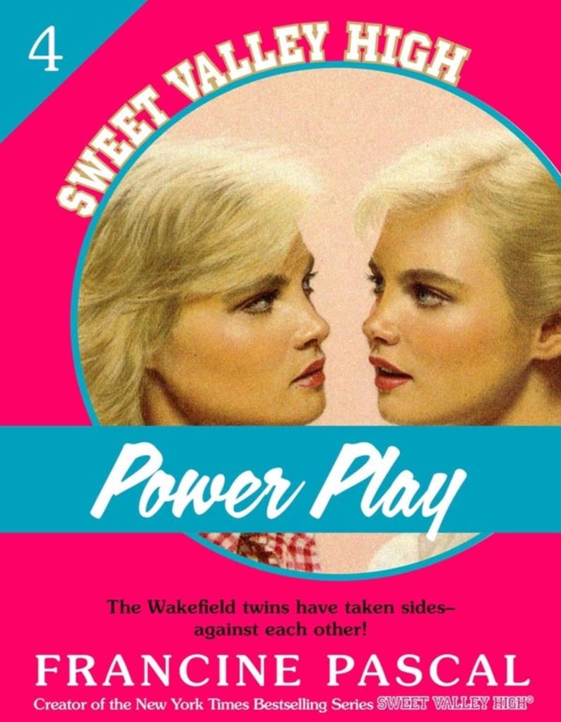 Sweet Valley High Series, Complete Sweet Valley High, Teen Fiction Collection, Digital Sweet Valley Books, Sweet Valley Twins Stories, High School Drama Books, Teen Romance Digital, Classic Teen Novels, Sweet Valley PDF Download, Rare Sweet Valley Collection, Jessica and Elizabeth Wakefield, Sweet Valley Nostalgia, Teen Drama Epub, Iconic Sweet Valley Series, Digital Teen Fiction, High School Stories Digital, Teen Romance Series, Classic Sweet Valley Fiction, Collectible Teen Novels, Sweet Valley Ebooks, Co