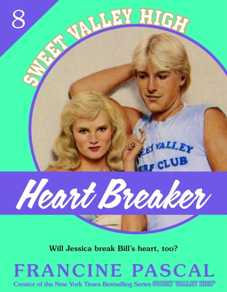 Sweet Valley High Series, Complete Sweet Valley High, Teen Fiction Collection, Digital Sweet Valley Books, Sweet Valley Twins Stories, High School Drama Books, Teen Romance Digital, Classic Teen Novels, Sweet Valley PDF Download, Rare Sweet Valley Collection, Jessica and Elizabeth Wakefield, Sweet Valley Nostalgia, Teen Drama Epub, Iconic Sweet Valley Series, Digital Teen Fiction, High School Stories Digital, Teen Romance Series, Classic Sweet Valley Fiction, Collectible Teen Novels, Sweet Valley Ebooks, Co