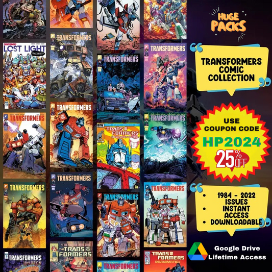 Transformers Comics Collection, Autobots vs. Decepticons, Transformers Digital Comics, Transformers CBZ CBR, Marvel Transformers Comics, IDW Transformers Stories, Dreamwave Transformers, Transformers Fan Collection, Optimus Prime Comics, Megatron Comics, Transformers Nostalgia, Legendary Comic Collection, Robots in Disguise Stories, Transformers Art Digital, Transformers Complete Collection, Transformers Action Comics, Transformers Digital Download, Epic Robot Battles, Transformers Universe Stories, Transfo