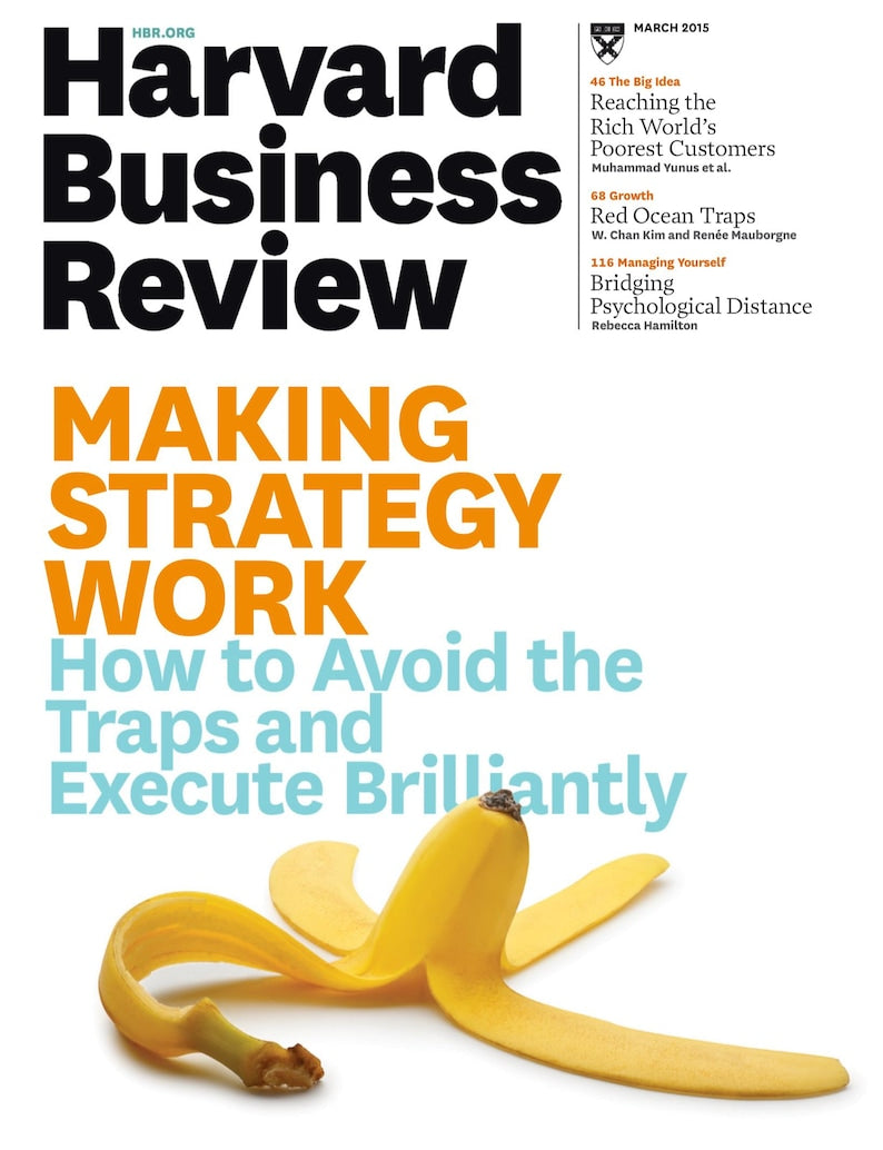 Harvard Business Review Magazines, HBR Digital Collection, Business Leadership Insights, Strategy Innovation Guide, Business Management Collection, Entrepreneur Insights, Harvard Business Digital, Business Growth Strategies, Leadership Magazine Collection, HBR Business Insights, Team Management Tips, Organizational Leadership, Global Business Trends, Timeless Business Strategies, Management Best Practices, Entrepreneur Digital Collection, Harvard Business Review Archives, Digital Business Resource, Business