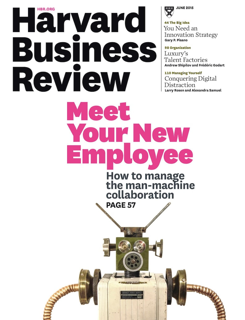 Harvard Business Review Magazines, HBR Digital Collection, Business Leadership Insights, Strategy Innovation Guide, Business Management Collection, Entrepreneur Insights, Harvard Business Digital, Business Growth Strategies, Leadership Magazine Collection, HBR Business Insights, Team Management Tips, Organizational Leadership, Global Business Trends, Timeless Business Strategies, Management Best Practices, Entrepreneur Digital Collection, Harvard Business Review Archives, Digital Business Resource, Business