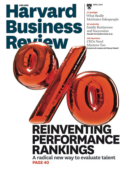 Harvard Business Review Magazines, HBR Digital Collection, Business Leadership Insights, Strategy Innovation Guide, Business Management Collection, Entrepreneur Insights, Harvard Business Digital, Business Growth Strategies, Leadership Magazine Collection, HBR Business Insights, Team Management Tips, Organizational Leadership, Global Business Trends, Timeless Business Strategies, Management Best Practices, Entrepreneur Digital Collection, Harvard Business Review Archives, Digital Business Resource, Business