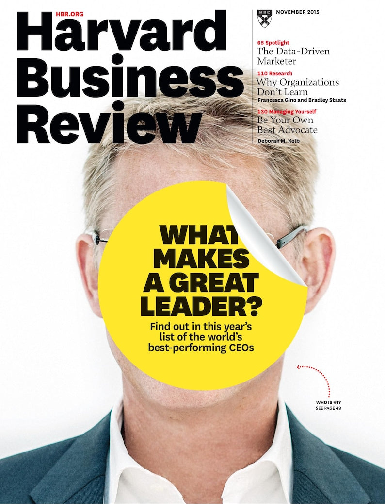 Harvard Business Review Magazines, HBR Digital Collection, Business Leadership Insights, Strategy Innovation Guide, Business Management Collection, Entrepreneur Insights, Harvard Business Digital, Business Growth Strategies, Leadership Magazine Collection, HBR Business Insights, Team Management Tips, Organizational Leadership, Global Business Trends, Timeless Business Strategies, Management Best Practices, Entrepreneur Digital Collection, Harvard Business Review Archives, Digital Business Resource, Business