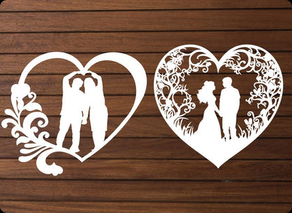 Wedding Heart SVG, wedding sign SVG, laser cut wedding designs, wedding SVG bundle, wedding decor SVG, wedding signs for Cricut, heart tree SVG, wedding crafts, SVG for wedding decorations, personalized wedding signs, laser cut wedding art, wedding gift SVG, wedding keepsake SVG, wedding decoration files, SVG wedding heart template, Cricut wedding designs, Glowforge wedding signs, wedding sign laser cut, wedding gift ideas SVG, SVG for wedding favors, laser cut love signs, custom wedding signs, Cricut heart