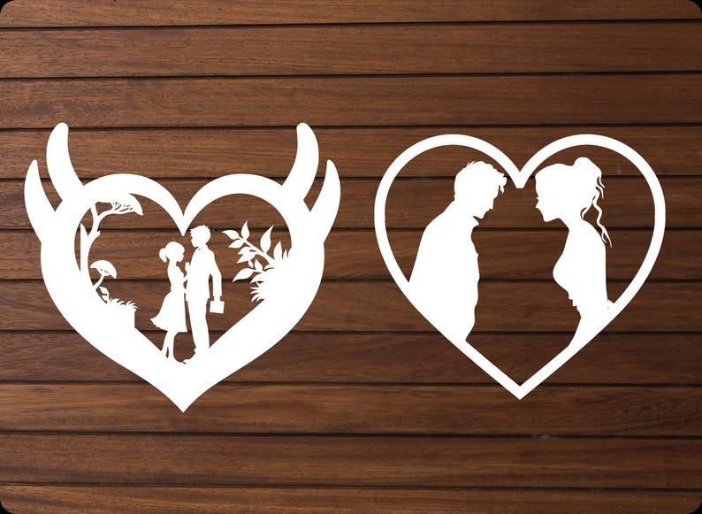 Wedding Heart SVG, wedding sign SVG, laser cut wedding designs, wedding SVG bundle, wedding decor SVG, wedding signs for Cricut, heart tree SVG, wedding crafts, SVG for wedding decorations, personalized wedding signs, laser cut wedding art, wedding gift SVG, wedding keepsake SVG, wedding decoration files, SVG wedding heart template, Cricut wedding designs, Glowforge wedding signs, wedding sign laser cut, wedding gift ideas SVG, SVG for wedding favors, laser cut love signs, custom wedding signs, Cricut heart