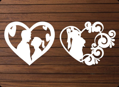 Wedding Heart SVG, wedding sign SVG, laser cut wedding designs, wedding SVG bundle, wedding decor SVG, wedding signs for Cricut, heart tree SVG, wedding crafts, SVG for wedding decorations, personalized wedding signs, laser cut wedding art, wedding gift SVG, wedding keepsake SVG, wedding decoration files, SVG wedding heart template, Cricut wedding designs, Glowforge wedding signs, wedding sign laser cut, wedding gift ideas SVG, SVG for wedding favors, laser cut love signs, custom wedding signs, Cricut heart