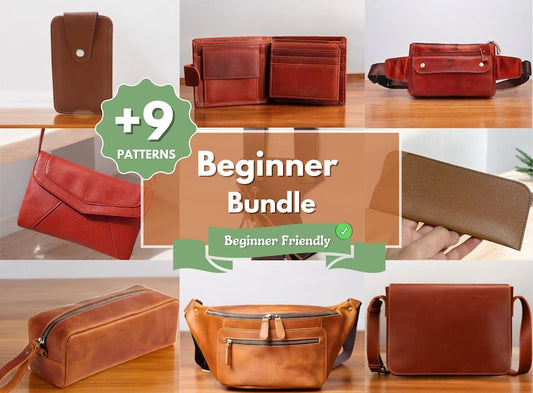 beginner leather pattern, easy leather pattern, leather wallet pattern, leather bag template, DIY leather pattern, leather crafting pattern, leather pattern bundle, beginner leather project, leather patterns for beginners, leather template PDF, beginner leather sewing pattern, leather bag pattern, leather wallet template, leather accessories pattern, leatherworking pattern, leather craft template, leather sewing instructions, beginner leather pattern PDF, leather craft pattern, leather design pattern, leath