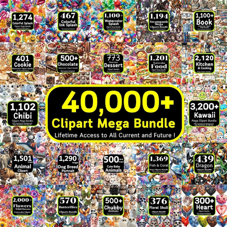 digital clipart bundle, clipart collection, high resolution PNG files, transparent clipart, digital stickers, printable materials, scrapbooking clipart, poster design cliparts, banner clipart, paper craft clipart, commercial use clipart, educational clipart, design cliparts, high-quality clipart, clipart for printing, creative cliparts, digital art files, clipart for projects, digital downloads, instant download clipart, lifetime access clipart, craft clipart, transparent PNG files, clipart for business, la