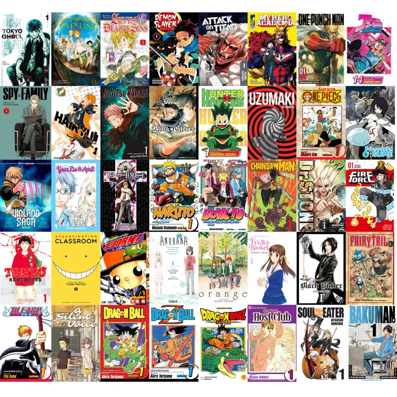 
Manga Collection PDF, Anime Manga Library, Download Manga Offline, Manga for Kindle, Manga for Kobo, Lifetime Manga Access, Ongoing Manga Updates, English Manga PDF, Digital Manga Bundle, Manga Titles Download, One Piece PDF Download, Naruto Manga PDF, Demon Slayer Collection, Hunter x Hunter Manga, Attack on Titan PDF, Bleach Manga Download, My Hero Academia PDF, Dragon Ball Manga Collection, Jujutsu Kaisen PDF Download, Tokyo Revengers Manga, Manga for iPads, Manga for Android, Manga for iOS, Manga for T