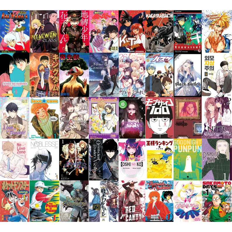 
Manga Collection PDF, Anime Manga Library, Download Manga Offline, Manga for Kindle, Manga for Kobo, Lifetime Manga Access, Ongoing Manga Updates, English Manga PDF, Digital Manga Bundle, Manga Titles Download, One Piece PDF Download, Naruto Manga PDF, Demon Slayer Collection, Hunter x Hunter Manga, Attack on Titan PDF, Bleach Manga Download, My Hero Academia PDF, Dragon Ball Manga Collection, Jujutsu Kaisen PDF Download, Tokyo Revengers Manga, Manga for iPads, Manga for Android, Manga for iOS, Manga for T