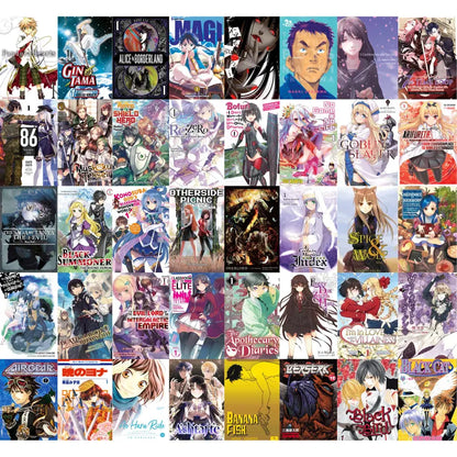 
Manga Collection PDF, Anime Manga Library, Download Manga Offline, Manga for Kindle, Manga for Kobo, Lifetime Manga Access, Ongoing Manga Updates, English Manga PDF, Digital Manga Bundle, Manga Titles Download, One Piece PDF Download, Naruto Manga PDF, Demon Slayer Collection, Hunter x Hunter Manga, Attack on Titan PDF, Bleach Manga Download, My Hero Academia PDF, Dragon Ball Manga Collection, Jujutsu Kaisen PDF Download, Tokyo Revengers Manga, Manga for iPads, Manga for Android, Manga for iOS, Manga for T