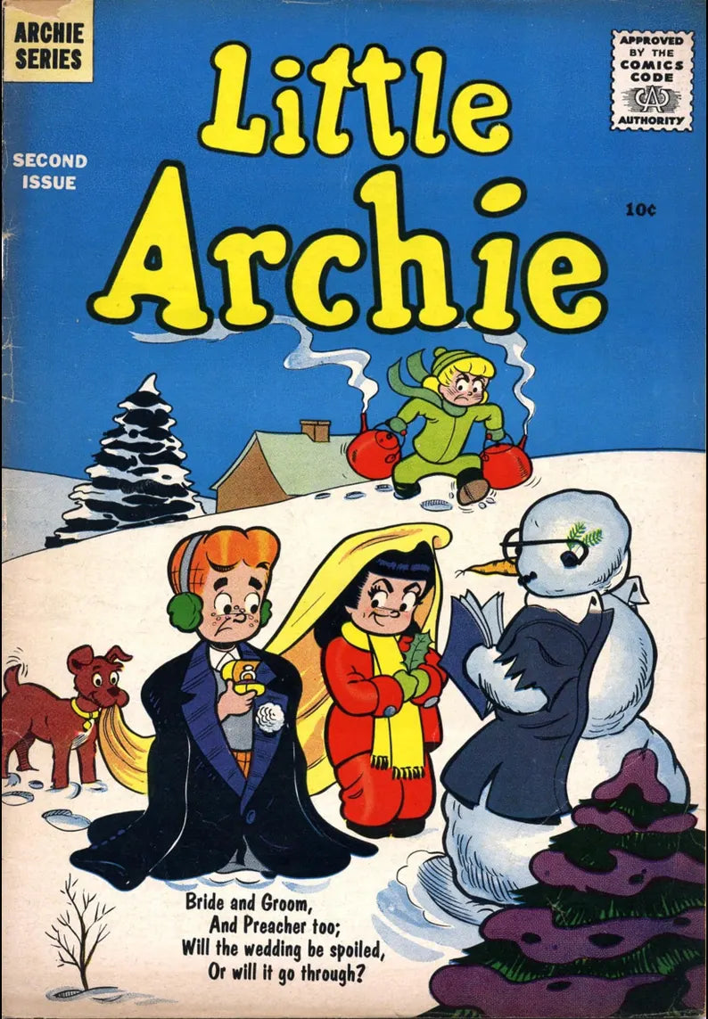 Archie Comics Digital Collection, Complete Archie Comics Bundle, Archie Comics CBZ Files, Archie Comics CBR Format, Download Archie Comics, Archie and Jughead Comics, Betty and Veronica Issues, Sabrina the Teenage Witch Comics, Little Archie Comics, Life with Archie Download, Afterlife with Archie, Archie Double Digests, Archie Annual Collection, Archie 1000 Paged Comics, Archie Americana Series, Archie Comics PDF Download, Archie Comics for iPads, Archie Comics for Android, Archie Comics for Laptops, Archi