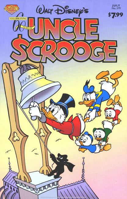 Uncle Scrooge Comics, Disney Digital Comics, Carl Barks Scrooge, Huey Dewey Louie Comics, Treasure Hunt Stories, Disney Golden Age Comics, Uncle Scrooge CBZ CBR, Classic Disney Comics, Digital Disney Collection, Donald Duck Adventures, Rare Uncle Scrooge Stories, Iconic Disney Comics, Disney Nostalgia Collection, Portable Disney Comics, Eco-Friendly Digital Comics, Treasure Hunt Comic Stories, Uncle Scrooge High-Quality Scans, Family Adventure Comics, Timeless Disney Tales, Digital Comic Adventures, Disney 