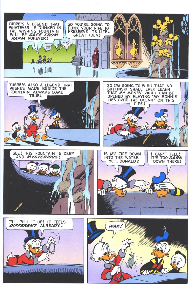 Uncle Scrooge Comics, Disney Digital Comics, Carl Barks Scrooge, Huey Dewey Louie Comics, Treasure Hunt Stories, Disney Golden Age Comics, Uncle Scrooge CBZ CBR, Classic Disney Comics, Digital Disney Collection, Donald Duck Adventures, Rare Uncle Scrooge Stories, Iconic Disney Comics, Disney Nostalgia Collection, Portable Disney Comics, Eco-Friendly Digital Comics, Treasure Hunt Comic Stories, Uncle Scrooge High-Quality Scans, Family Adventure Comics, Timeless Disney Tales, Digital Comic Adventures, Disney 