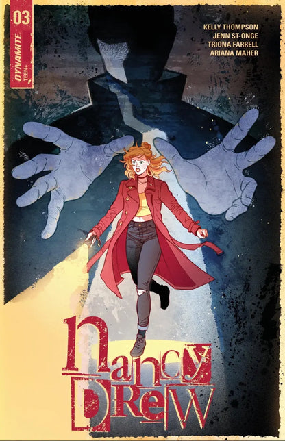 Nancy Drew Digital Collection, The Hardy Boys Complete Series, Nancy Drew PDF Collection, Hardy Boys EPUB Bundle, Classic Detective Stories Digital, Nancy Drew Comic Adaptations, Hardy Boys Graphic Novels, Nancy Drew Mystery eBooks, Hardy Boys Detective Adventures, Nancy Drew Hardy Boys Combo, Complete Mystery Stories Digital, Digital Detective Books, Nancy Drew Fans Collection, Hardy Boys Collectors Set, Vintage Detective Stories, Digital Nancy Drew Hardy Boys Bundle, Eco-Friendly Mystery eBooks, Modern De