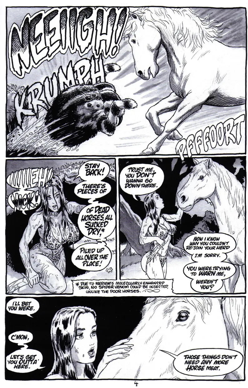 Cavewoman Comics Digital, Budd Root Cavewoman Collection, Prehistoric Comic Adventures, Action Fantasy Comics, Cavewoman CBZ Download, High-Resolution CBR Comics, Meriem Cooper Adventures, Cavewoman Spin-Offs Digital, Dinosaur Action Comics, Pin-Up Art Comics Digital, Stunning Fantasy Comics, Complete Comic Series Digital, Cavewoman Fans Collection, Digital Comics for Tablets, Iconic Heroine Comics, Prehistoric Fantasy Comics Set, Adventure Comics Collection, Budd Root Masterpiece, Cavewoman Online Comics, 